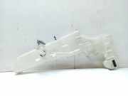 Fensterwaschtank NISSAN NP300 NAVARA Pick-up (D23) 2.3 dCi 4x4 (D231) 289104KJ0B