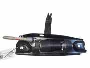 Sicherheitsgurt links vorne Volvo S80 II (124) G6041213LHB