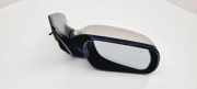 Außenspiegel rechts MAZDA 3 Sedan (BK) 1.6