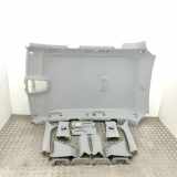 Eine Reihe von Dacheindeckungen AUDI Q5 (FY) 2.0 TDI 80A867506P 80A867233F