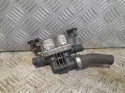 Heizungsregulierventil BMW 7er (E65, E66) 64116906652