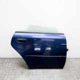 Tür hinten rechts SUBARU LEGACY IV Estate (BP) 2.0 D AWD 60409AG0219P