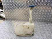 Fensterwaschtank VW TRANSPORTER IV Flatbed (70XD) 2.5 TDI 701955453B