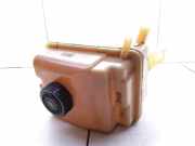 Behälter Servolenkungspumpe PEUGEOT 306 Break (7E, N3, N5) 1.6 9612140880