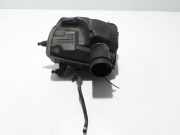 Luftfiltergehäuse Renault Koleos I (HY) 1026323V01