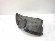 Innenkotflügel vorne links BMW X3 (F25) xDrive 20 d 7213641