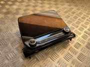 Navigationsanzeige FORD ECOSPORT 1.0 EcoBoost K1BT18B955FC K1BT819052301864S