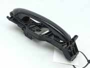 Türgriff links Mercedes-Benz CLK (C209)