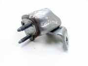 Türscharnier hinten links Ford Kuga II (DM2) CJ54S26801AB