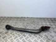 Querlenker hinten links MERCEDES-BENZ SL (R230) 350 (230.467) A2303500329 2303500329