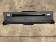 Kofferraumdeckelverkleidung BMW X5 (F15, F85) xDrive 40 d 156716 7337736