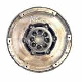 Schwungrad Mazda 6 Sport Kombi (GH) R2A116610A