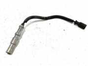 HV-Kabel Mercedes-Benz A-Klasse (W169) A2661500118