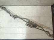 Scheibenwischermechanismus vorne OPEL ZAFIRA A (F75_) 2.0 DI 16V 404496