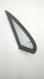 Kleines Seitenfenster hinten links TOYOTA CARINA E Sportswagon (_T19_) 1.8 i (AT191_) 627005010