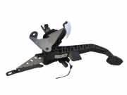 Kupplungspedal Ford Focus II Turnier (DA, DS, FFS) 4M517B633XG