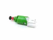 Sensor für Gaspedalstellung Renault Laguna III Grandtour (T) 253251456R