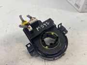 LENKWINKELSENSOR AIRBAGSCHLEIFRING WICKELFEDER HONDA CIVIC IX (FK) 1.4 i-VTEC (FK1) F0SSC80D