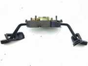 Blinkerschalter Porsche 911 (996) 99661321300