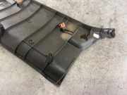 Other Boot Trunk Parts NISSAN NP300 NAVARA (D40) 2.5 dCi 4WD 76938eb30a
