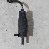Wischwassertankmotor BMW 5 Touring (E39) 525 d 107818