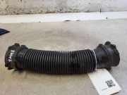 Luftansaugrohr NISSAN QASHQAI / QASHQAI +2 I (J10, JJ10) 1.5 dCi