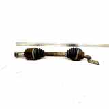 Antriebswelle links vorne Ford Focus C-Max (DM2)