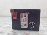 Keyless Steuergerät AUDI Q7 (4L) 4.2 TDI quattro 4F0910335