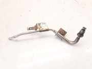 Kraftstoffleitung Toyota Avensis (T25)