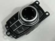 Navigations-Steuerknopf BMW 4 Coupe (F32, F82) 420 d 6992827