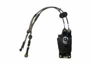 Gangschaltmechanismus MERCEDES-BENZ A (W176) A 180 (176.042) A1763602600