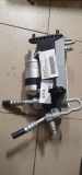 Luftentfeuchter der Klimaanlage BMW 6 Gran Turismo (G32) 640 i xDrive 6842989