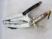 Dach SRS rechts BMW 3 Cabrio (E46) 318 Ci 848226047061