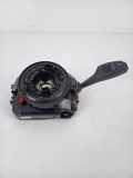 LENKSTOCKSCHALTER KOMBISCHALTER BMW 6 Gran Coupe (F06) 640 d 9354048