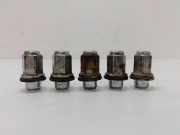 Schrauben TOYOTA AVENSIS Estate (_T25_) 2.0 D-4D (CDT250_)
