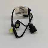 Kabelbaum FORD ECOSPORT 1.0 EcoBoost GN15-17A477-DAD