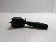 Blinkerhebel Peugeot 406 () 96251933ZL