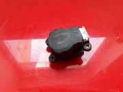 Regelventile für Innenraumheizung MERCEDES-BENZ S (W220) S 320 CDI (220.026, 220.126) 38236HA 38236