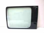 Seitenscheibe links VW Caddy III Kombi (2KB)