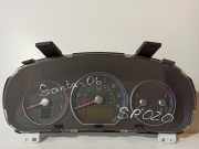 Tachometer Hyundai Santa Fe II (CM) 940012B380