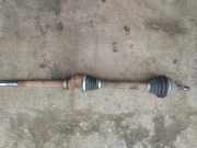 Antriebswelle vorne links PEUGEOT PARTNER Furgon 1.6 HDi