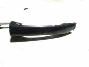 Türgriff links vorne Mercedes-Benz A-Klasse (W169) A1697660501