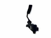 Gaspedal AUDI A8 D4 (4H_) 3.0 TDI quattro 6PV00950525