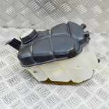 Ausgleichsbehälter VOLVO V60 1.6 DRIVe 6G91-8K218-D