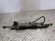 Lenksäule Honda CR-V II (RD) LG01500531