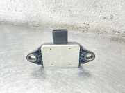 Beschleunigungssensor OPEL MOKKA / MOKKA X 1.7 CDTI 13587220 5004553
