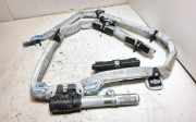 SRS Modul Dach links BMW 3 (E90) 320 i 1012592250227