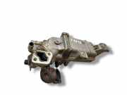 AGR-Kühler OPEL MOVANO B Furgon 2.3 CDTI FWD 147355238R