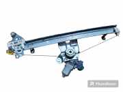 Fensterheber links vorne Nissan Leaf (ZE0) 807303NA1A