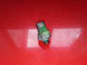 Druckschalter für Klimaanlage BMW 3er Touring (F31) 918146401